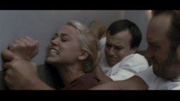 The Ward - Il reparto - Clip Esclusiva