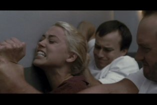 The Ward - Il reparto - Clip Esclusiva