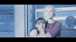 The Ward - Il reparto - Videorecensione