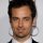 Benjamin Millepied