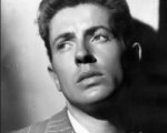 Addio a Farley Granger