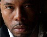 Antoine Fuqua e la concubina cinese
