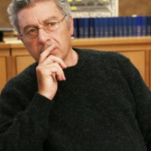 Antonio Catania in Boris il film