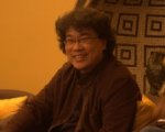 L'umanità imperfetta di Bong Joon-ho