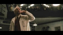 Captain America: il primo vendicatore - Trailer Italiano