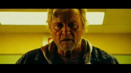 Hobo With a Shotgun - Trailer