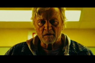 Hobo With a Shotgun - Trailer