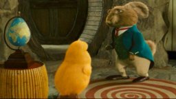 Hop - Clip Esclusiva