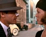Roman Polanski: le 10 migliori performance nei suoi film