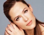 Jennifer Garner sarà Miss Marple