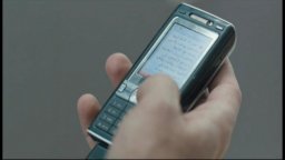 L'altra verità - Trailer Italiano