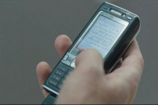 L'altra verità - Trailer Italiano