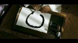 La fine è il mio inizio - Videorecensione