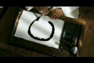 La fine è il mio inizio - Videorecensione