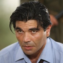 Foto di scena