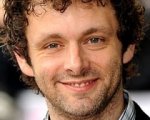 Michael Sheen in Dark Shadows?