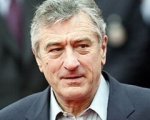 Robert De Niro e Curtis Jackson poliziotti per vendetta
