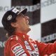 Il film su Senna arriva in homevideo dal 6 aprile