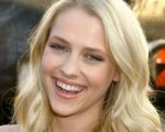 Teresa Palmer e gli zombie 'problematici'