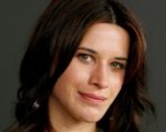 Aspettando il Festival con Valentina Cervi