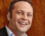 Vince Vaughn e le leggi folli