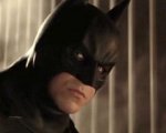 Batman, la saga proseguirà con la produzione di Nolan