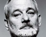 Bill Murray novello Roosevelt al cospetto di Sua Maestà