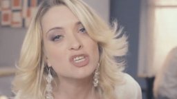 Boris il film - Videorecensione