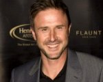 David Arquette dirigerà Glutton