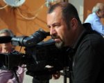 Questo mondo è per te: Francesco Falaschi e la commedia 'alla toscana'
