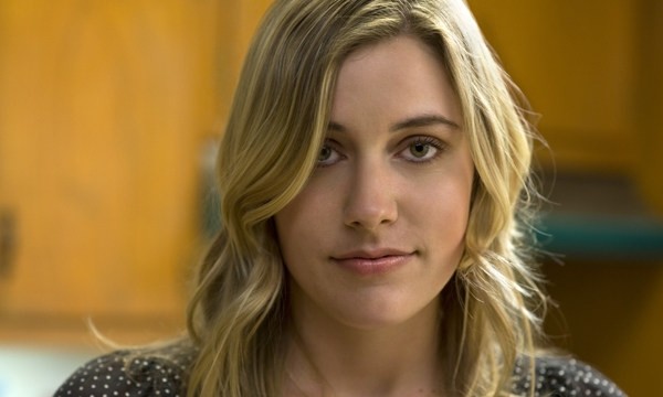 Le Cronache Di Narnia Greta Gerwig Delusa Dalla Scelta Di Netflix Di Non Farlo Uscire Nei Cinema 6749