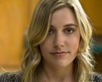 Greta Gerwig, la regista di Barbie presidente di giuria al Festival di Cannes 2024