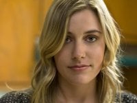 Barbie, Greta Gerwig commenta la polemica sugli Oscar:'Sono dispiaciuta più per Margot Robbie'