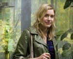 Greta Gerwig torna alla regia con 'Lady Bird'