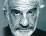 Cannes 2011 onora Jean-Paul Belmondo