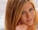 Jennifer Aniston e Demi Moore contro il cancro