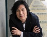 Lee Chang-dong presenta a Roma Poetry