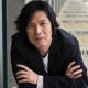 Lee Chang-dong presenta a Roma Poetry