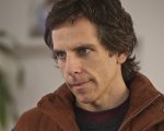 Ben Stiller, in attesa del seguito di 'Ti presento i miei' con Ariana Grande: “Non amo tutti i sequel'