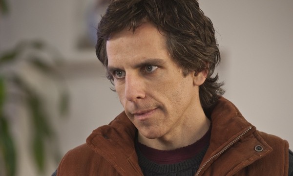 Ben Stiller, in attesa del seguito di 'Ti presento i miei' con Ariana Grande: “Non amo tutti i sequel'