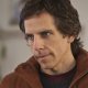 Ben Stiller, in attesa del seguito di 'Ti presento i miei' con Ariana Grande: “Non amo tutti i sequel'