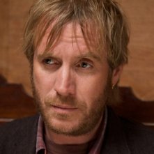 Rhys Ifans nel film Greenberg