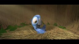 Rio in 3D - Clip 'Opening'