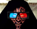 Star Wars ep. I in 3D: confermata la collaborazione con Prime Focus