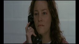 The Next Three Days - Clip in italiano 1