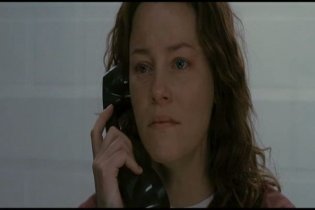 The Next Three Days - Clip in italiano 1