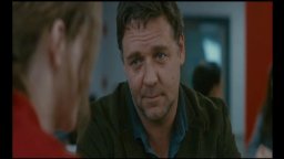 The Next Three Days - Clip in italiano 2