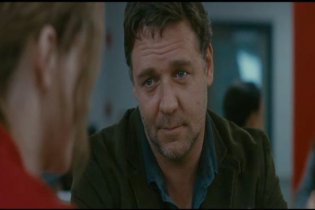 The Next Three Days - Clip in italiano 2