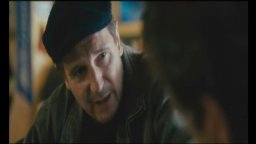 The Next Three Days - Spot Tv 60''