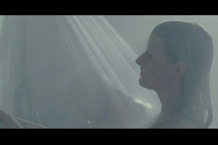 The Ward - Il reparto - Clip 'C'era qualcuno qui'